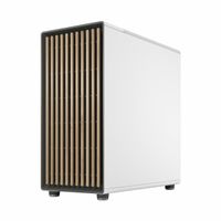 Miniatura 12 de FRACTAL CAJA NORTH XL CHALK WHITE FD-C-NOR1X-03