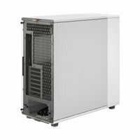 Miniatura 13 de FRACTAL CAJA NORTH XL CHALK WHITE FD-C-NOR1X-03