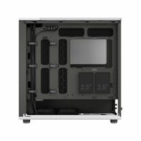 Miniatura 15 de FRACTAL CAJA NORTH XL CHALK WHITE FD-C-NOR1X-03