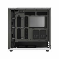 Miniatura 16 de FRACTAL CAJA NORTH XL CHALK WHITE FD-C-NOR1X-03