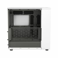 Miniatura 17 de FRACTAL CAJA NORTH XL CHALK WHITE FD-C-NOR1X-03