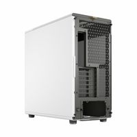 Miniatura 20 de FRACTAL CAJA NORTH XL CHALK WHITE FD-C-NOR1X-03