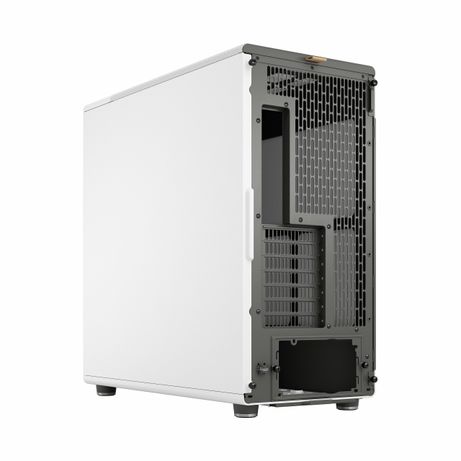 FRACTAL CAJA NORTH XL CHALK WHITE FD-C-NOR1X-03 - Imagen 20 de 23 FRACTAL CAJA NORTH XL CHALK WHITE FD-C-NOR1X-03 - Imagen 20 de 23