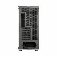 Miniatura 21 de FRACTAL CAJA NORTH XL CHALK WHITE FD-C-NOR1X-03