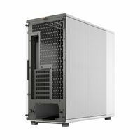 Miniatura 22 de FRACTAL CAJA NORTH XL CHALK WHITE FD-C-NOR1X-03