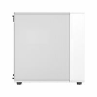 Miniatura 23 de FRACTAL CAJA NORTH XL CHALK WHITE FD-C-NOR1X-03