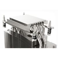Miniatura 5 de DISIPADOR NOCTUA NH-U14S TR4-SP3 | x1 140MM | STRX4 / SWRX8 / TR4 / SP3