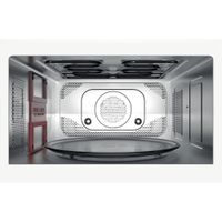 Miniatura 5 de HORNO MICROONDAS CON GRILL WHIRLPOOL MWSC933SB 33 LITROS NEGRO