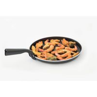 Miniatura 6 de HORNO MICROONDAS CON GRILL WHIRLPOOL MWSC933SB 33 LITROS NEGRO