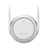 Miniatura 1 de Ruijie WiFi Mesh Extender Dual 1200Mbps Wall