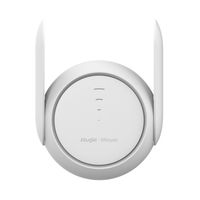 Miniatura 2 de Ruijie WiFi Mesh Extender Dual 1200Mbps Wall