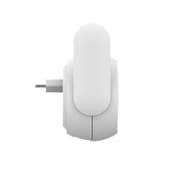 Miniatura 4 de Ruijie WiFi Mesh Extender Dual 1200Mbps Wall