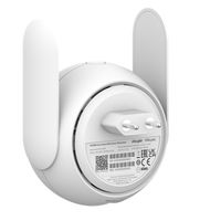 Miniatura 5 de Ruijie WiFi Mesh Extender Dual 1200Mbps Wall
