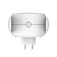 Miniatura 6 de Ruijie WiFi Mesh Extender Dual 1200Mbps Wall