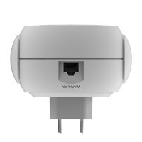 Miniatura 7 de Ruijie WiFi Mesh Extender Dual 1200Mbps Wall