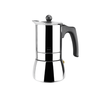 Miniatura 1 de CAFETERA ITALIANA MAGEFESA GENOVA 6 TAZAS