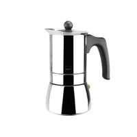Miniatura 2 de CAFETERA ITALIANA MAGEFESA GENOVA 6 TAZAS
