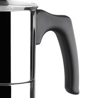 Miniatura 4 de CAFETERA ITALIANA MAGEFESA GENOVA 6 TAZAS