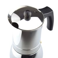 Miniatura 5 de CAFETERA ITALIANA MAGEFESA GENOVA 6 TAZAS