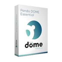 ANTIVIRUS PANDA DOME ESSENTIAL 3 DISPOSITIVOS 1 AÑO ANTIVIRUS PANDA DOME ESSENTIAL 3 DISPOSITIVOS 1 AÑO
