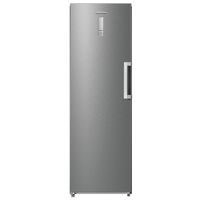 Miniatura 3 de FRIGORIFICO UNA PUERTA EDESA EFS-1823 NF EX E ALTO 185 CM APROX. ANCHO 60 CM APROX. INOX