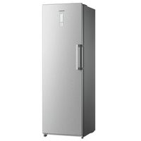 Miniatura 5 de FRIGORIFICO UNA PUERTA EDESA EFS-1823 NF EX E ALTO 185 CM APROX. ANCHO 60 CM APROX. INOX