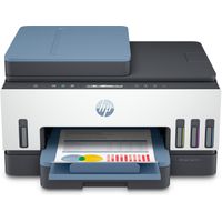 Miniatura 2 de IMPRESORA HP SMART TANK 7306 MULTIFUNCIONAL