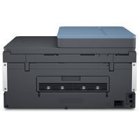 Miniatura 6 de IMPRESORA HP SMART TANK 7306 MULTIFUNCIONAL
