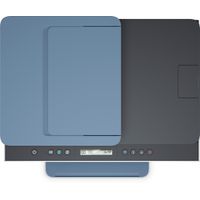Miniatura 7 de IMPRESORA HP SMART TANK 7306 MULTIFUNCIONAL