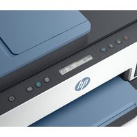 Miniatura 8 de IMPRESORA HP SMART TANK 7306 MULTIFUNCIONAL