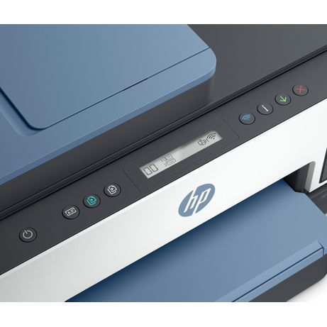 IMPRESORA HP SMART TANK 7306 MULTIFUNCIONAL - Imagen 8 de 19 IMPRESORA HP SMART TANK 7306 MULTIFUNCIONAL - Imagen 8 de 19