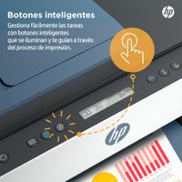 Miniatura 14 de IMPRESORA HP SMART TANK 7306 MULTIFUNCIONAL