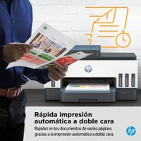 Miniatura 16 de IMPRESORA HP SMART TANK 7306 MULTIFUNCIONAL