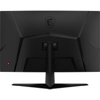 Miniatura 3 de MONITOR  GAMING MSI G27C4 E3 27" VA 1920 x 1080/ 180HZ/ 1MS/ 2 X HDMI/ CURVO