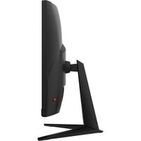 Miniatura 4 de MONITOR  GAMING MSI G27C4 E3 27" VA 1920 x 1080/ 180HZ/ 1MS/ 2 X HDMI/ CURVO