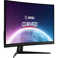 Miniatura 5 de MONITOR  GAMING MSI G27C4 E3 27" VA 1920 x 1080/ 180HZ/ 1MS/ 2 X HDMI/ CURVO