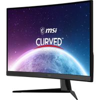 Miniatura 6 de MONITOR  GAMING MSI G27C4 E3 27" VA 1920 x 1080/ 180HZ/ 1MS/ 2 X HDMI/ CURVO