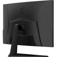 Miniatura 7 de MONITOR  GAMING MSI G27C4 E3 27" VA 1920 x 1080/ 180HZ/ 1MS/ 2 X HDMI/ CURVO