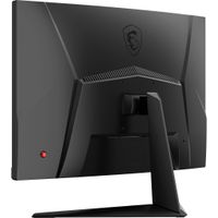 Miniatura 8 de MONITOR  GAMING MSI G27C4 E3 27" VA 1920 x 1080/ 180HZ/ 1MS/ 2 X HDMI/ CURVO