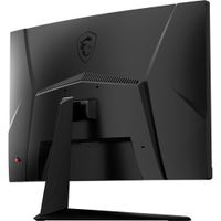 Miniatura 12 de MONITOR  GAMING MSI G27C4 E3 27" VA 1920 x 1080/ 180HZ/ 1MS/ 2 X HDMI/ CURVO