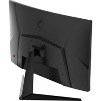 Miniatura 14 de MONITOR  GAMING MSI G27C4 E3 27" VA 1920 x 1080/ 180HZ/ 1MS/ 2 X HDMI/ CURVO