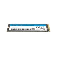 Miniatura 5 de LEXAR  NM610PRO  SSD 2000GB M.2  3300MB/s PCI Express 3.0 NVMe