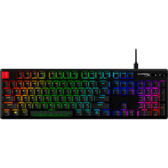 HP HYPERX ALLOY ORIGINS PBT (RDX ES)  KEYBOARD  ES LAYOUT 639N3AA#ABE