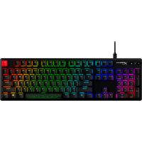 Miniatura 2 de HP HYPERX ALLOY ORIGINS PBT (RDX ES)  KEYBOARD  ES LAYOUT 639N3AA#ABE