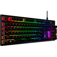 Miniatura 4 de HP HYPERX ALLOY ORIGINS PBT (RDX ES)  KEYBOARD  ES LAYOUT 639N3AA#ABE