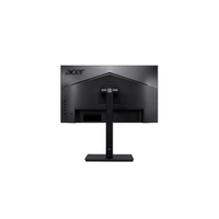 Miniatura 1 de ACER B277U E   27" LCD IPS Wide Quad HD  Altavoces