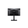 ACER B277U E   27" LCD IPS Wide Quad HD  Altavoces