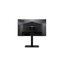 ACER B277U E   27" LCD IPS Wide Quad HD  Altavoces