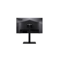 Miniatura 2 de ACER B277U E   27" LCD IPS Wide Quad HD  Altavoces