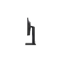 Miniatura 3 de ACER B277U E   27" LCD IPS Wide Quad HD  Altavoces